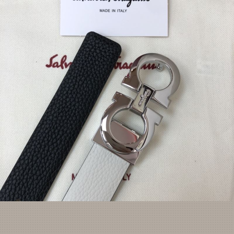 Ferragamo